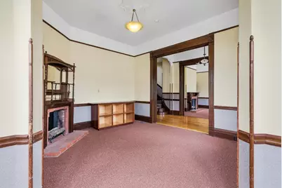 603 Mission St, Santa Cruz, CA 95060 - Photo 9