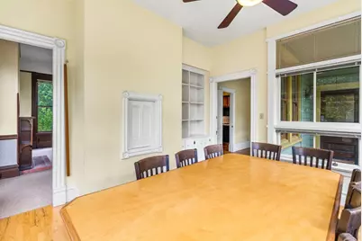 603 Mission St, Santa Cruz, CA 95060 - Photo 23