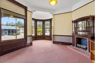 603 Mission St, Santa Cruz, CA 95060 - Photo 7