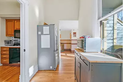 603 Mission St, Santa Cruz, CA 95060 - Photo 33