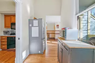 603 Mission St, Santa Cruz, CA 95060 - Photo 33