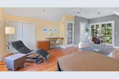 603 Mission St, Santa Cruz, CA 95060 - Photo 57