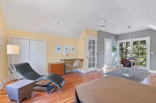 603 Mission St, Santa Cruz, CA 95060 - Photo 57