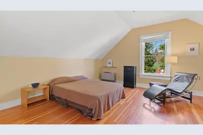 603 Mission St, Santa Cruz, CA 95060 - Photo 63