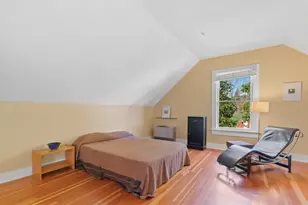 603 Mission St, Santa Cruz, CA 95060 - Photo 63