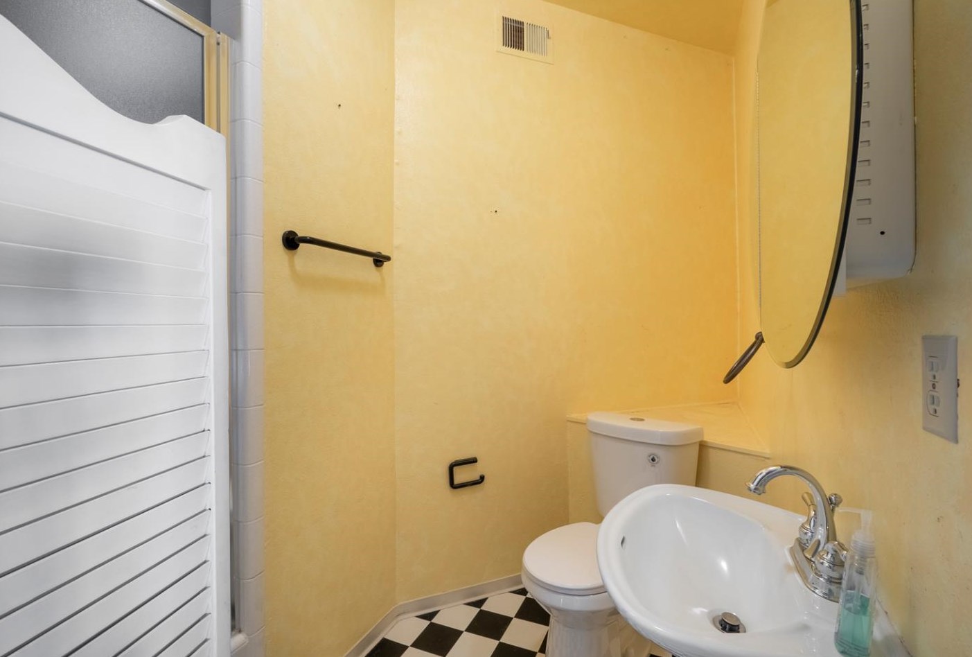 16955 Oakridge Ln, Morgan Hill CA  95037-6819 exterior