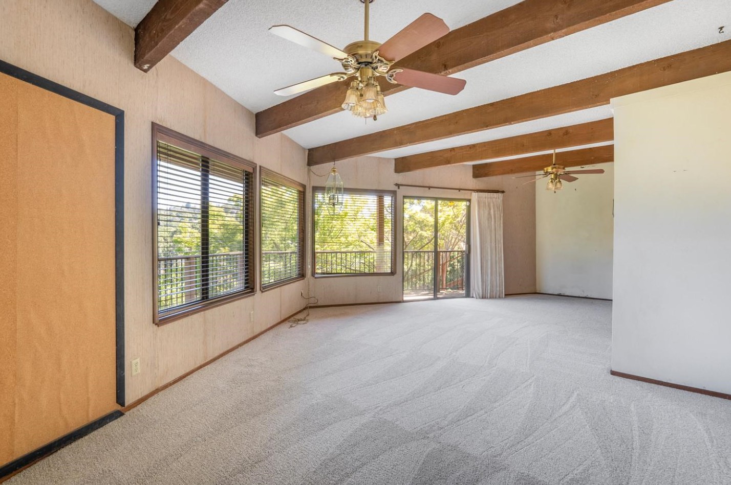 16955 Oakridge Ln, Morgan Hill CA  95037-6819 exterior