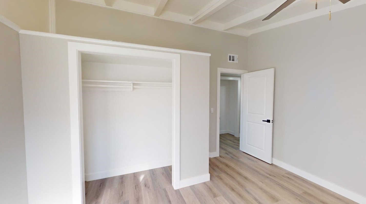 1645 Bette St, Merced CA  95341-5215 exterior