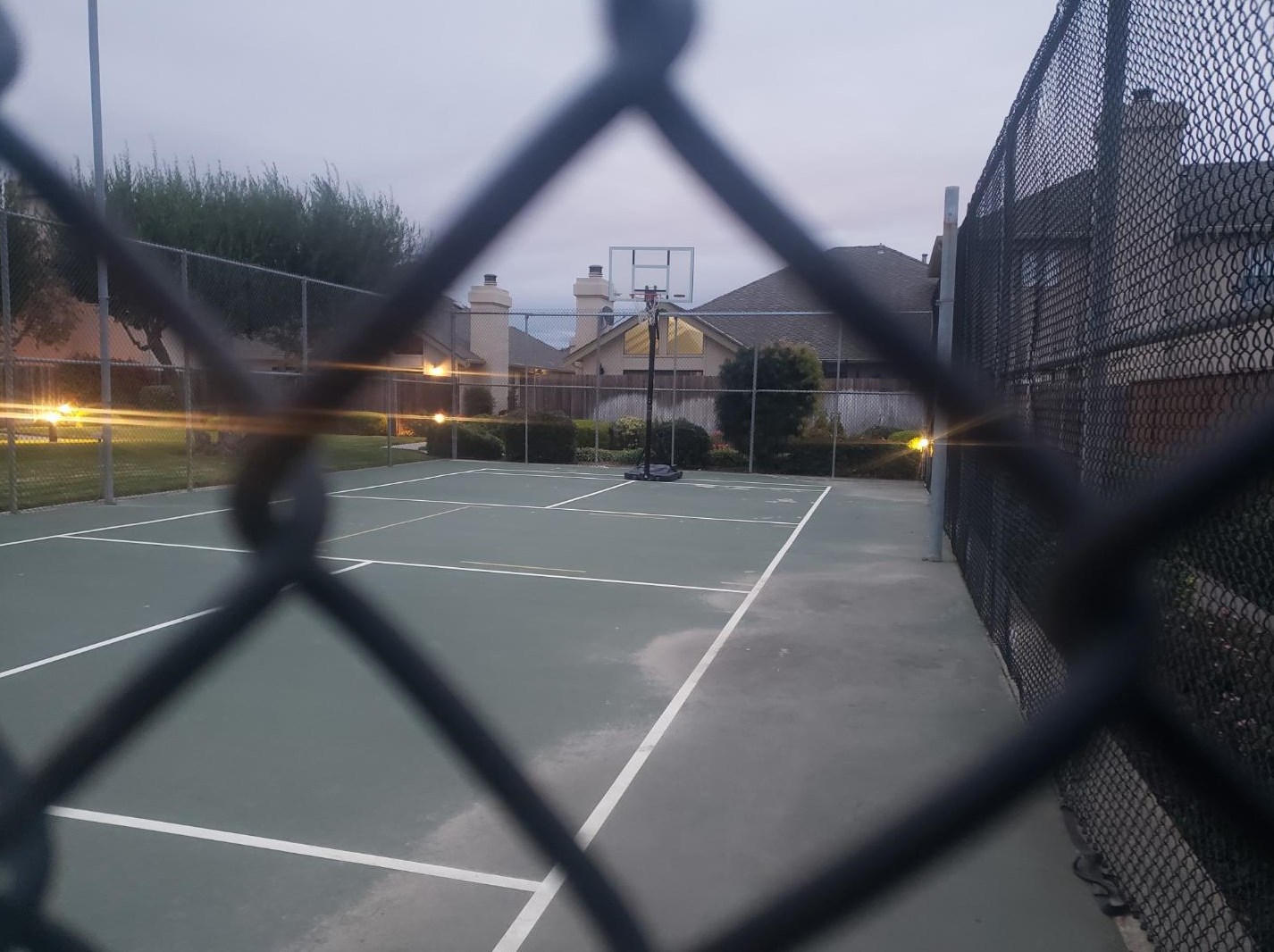 120 Nissen Rd, Salinas CA  93901-2282 exterior