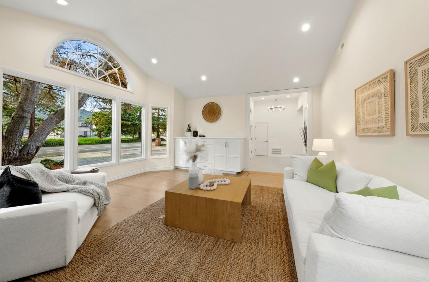 20259 Herriman Ave, Saratoga CA  95070-4905 exterior