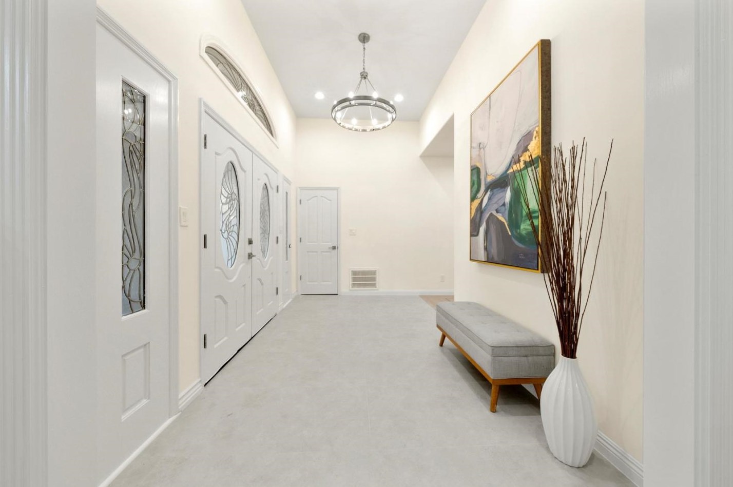 20259 Herriman Ave, Saratoga CA  95070-4905 exterior