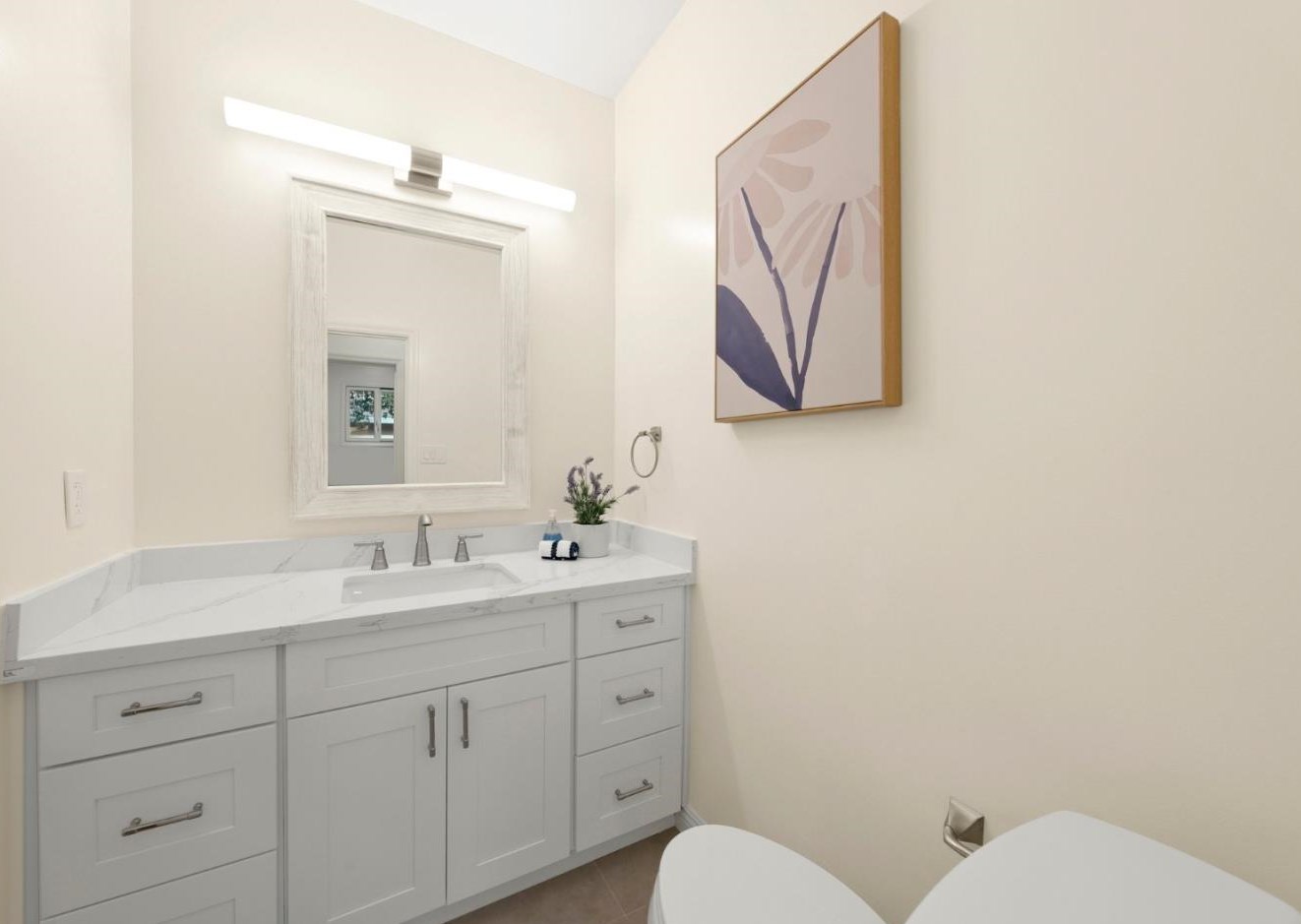 20259 Herriman Ave, Saratoga CA  95070-4905 exterior