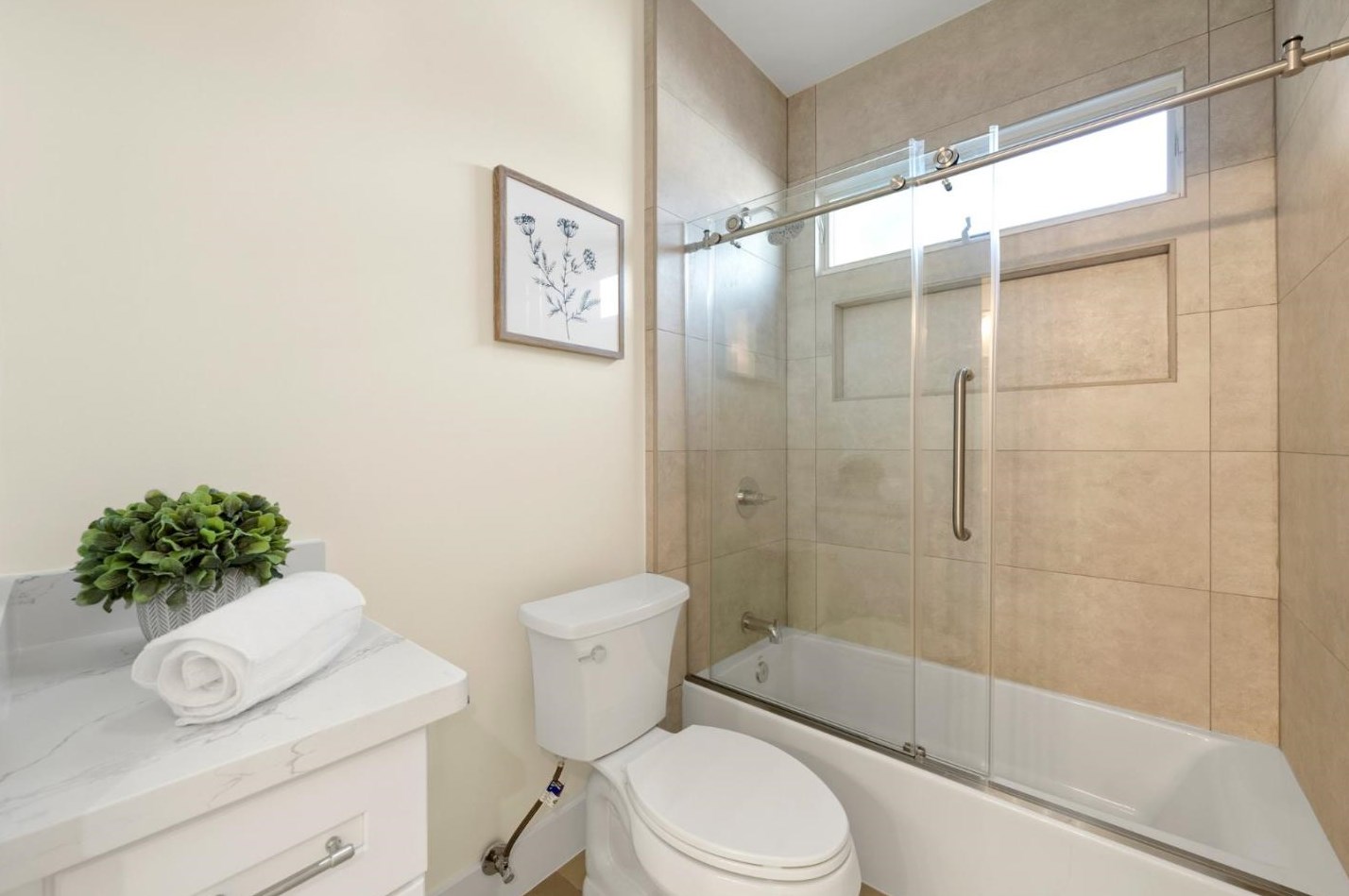 20259 Herriman Ave, Saratoga CA  95070-4905 exterior