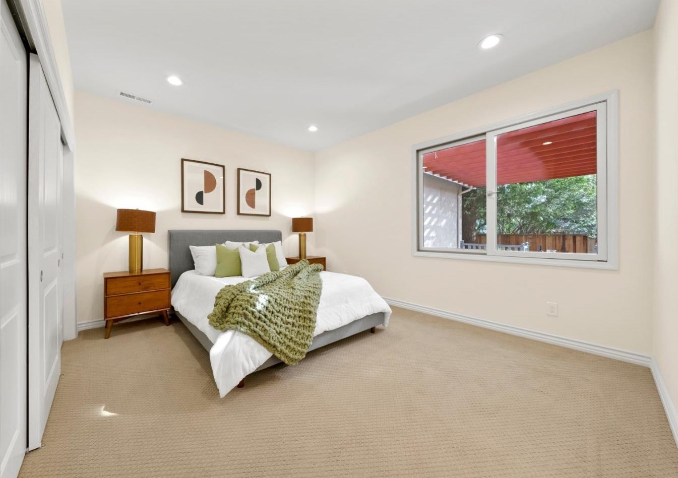 20259 Herriman Ave, Saratoga CA  95070-4905 exterior