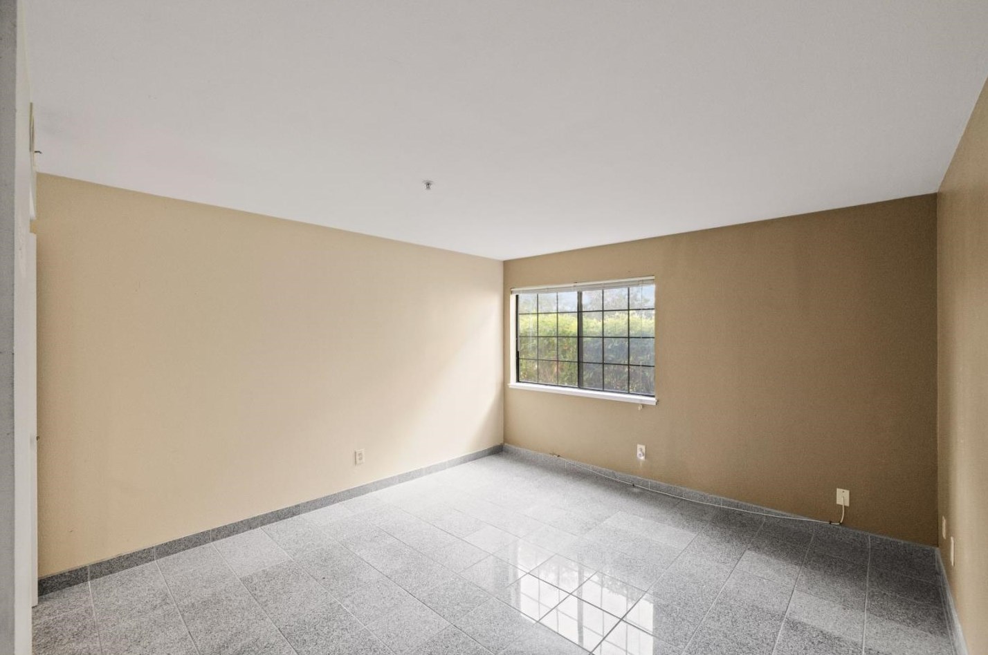 230 Pheasant Rdg Rd, Monterey CA  93940-5763 exterior