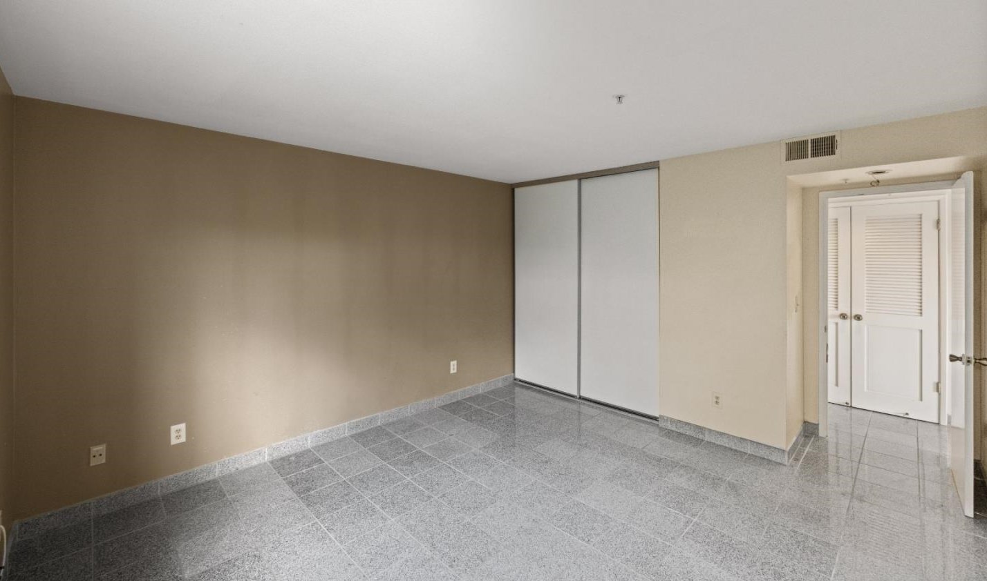 230 Pheasant Rdg Rd, Monterey CA  93940-5763 exterior
