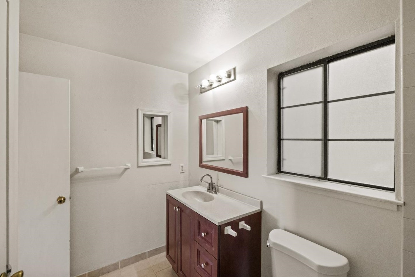 230 Pheasant Rdg Rd, Monterey CA  93940-5763 exterior