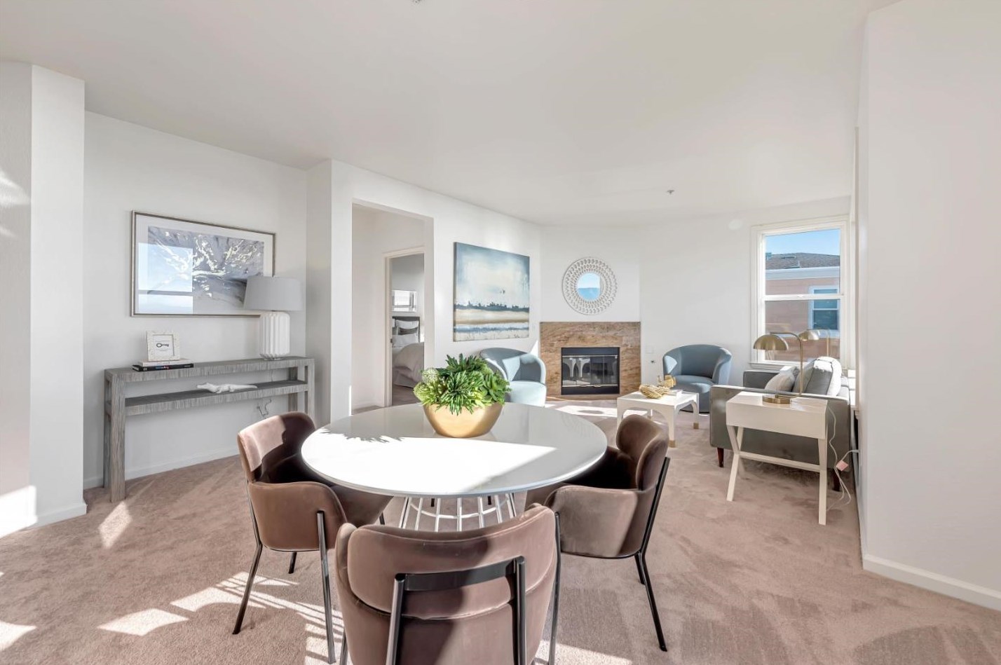 101 Crescent Way, San Francisco CA  94134-3361 exterior