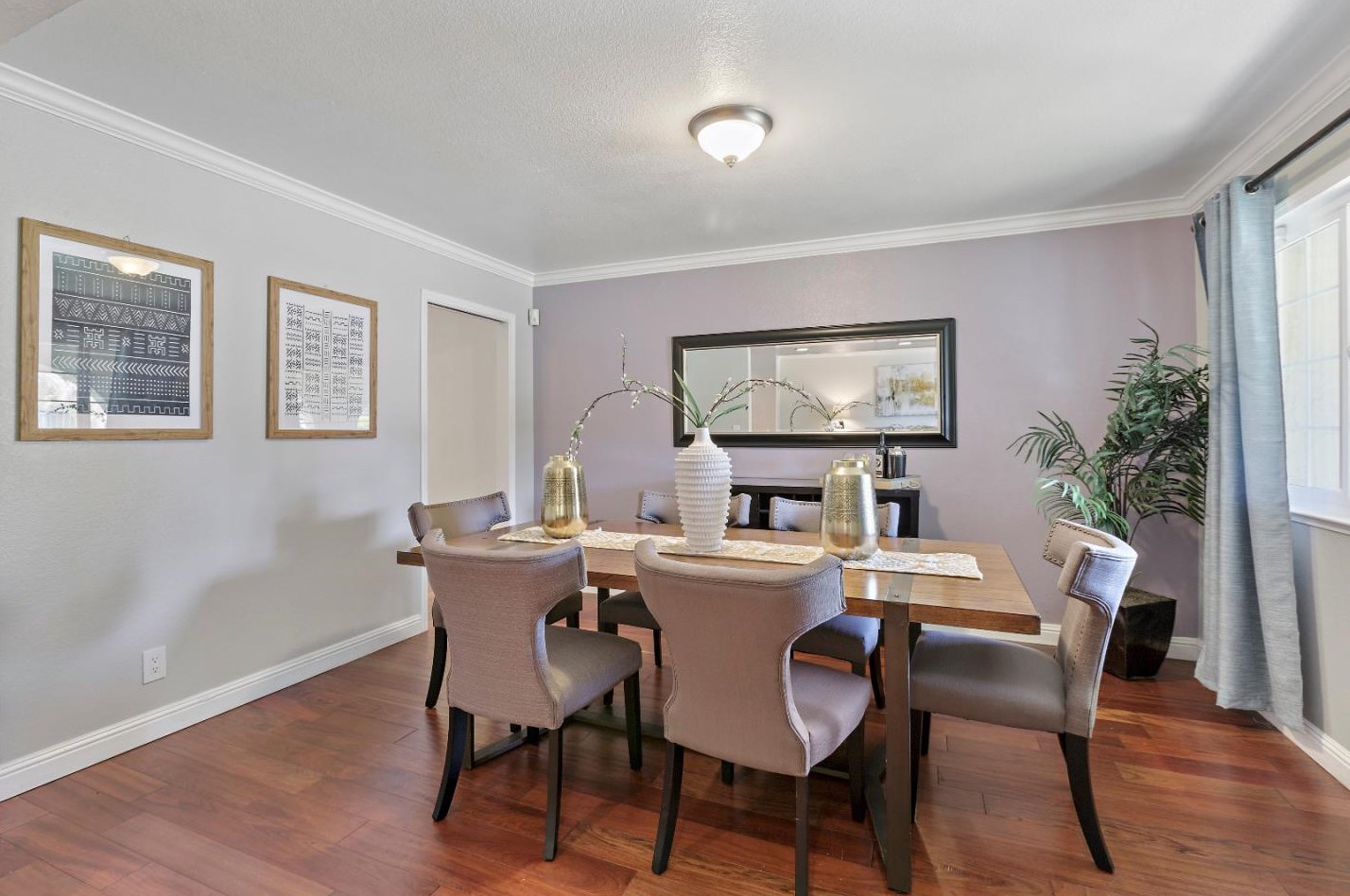 7180 Orchard Dr, Gilroy CA  95020-6307 exterior