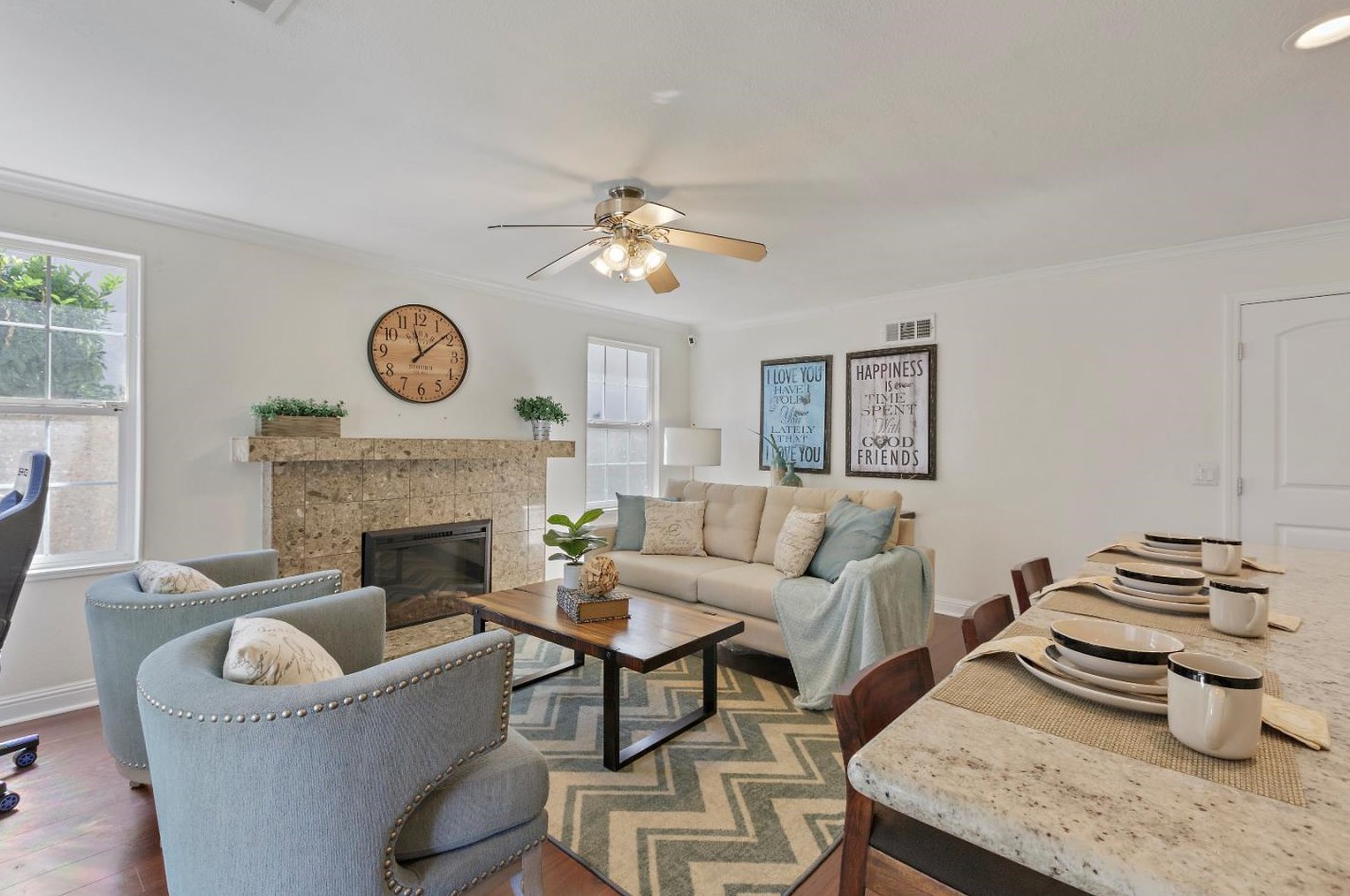 7180 Orchard Dr, Gilroy CA  95020-6307 exterior