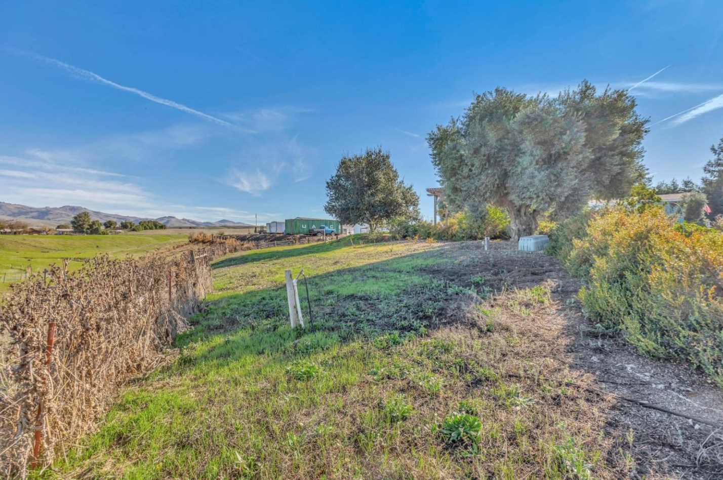 233 Menzel Rd, Hollister CA  95023-9745 exterior