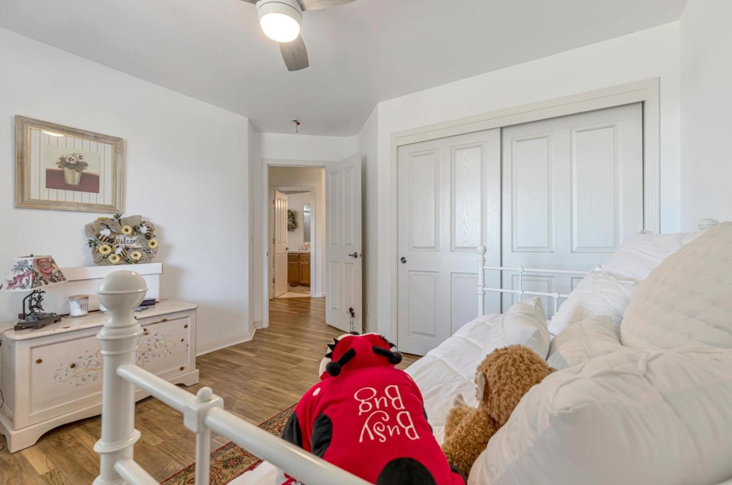 233 Menzel Rd, Hollister CA  95023-9745 exterior