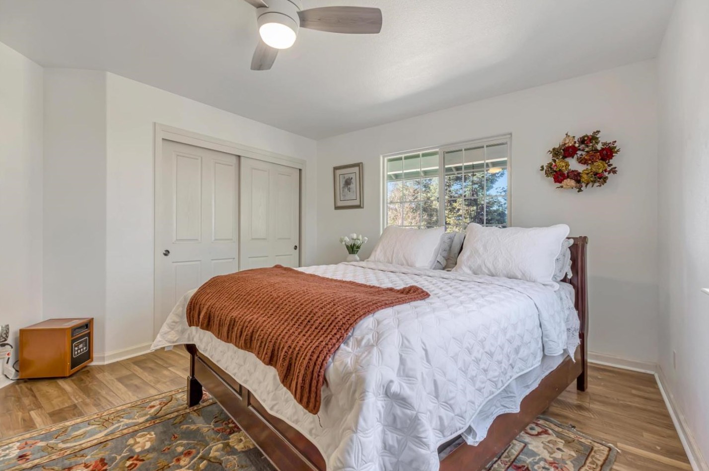 233 Menzel Rd, Hollister CA  95023-9745 exterior
