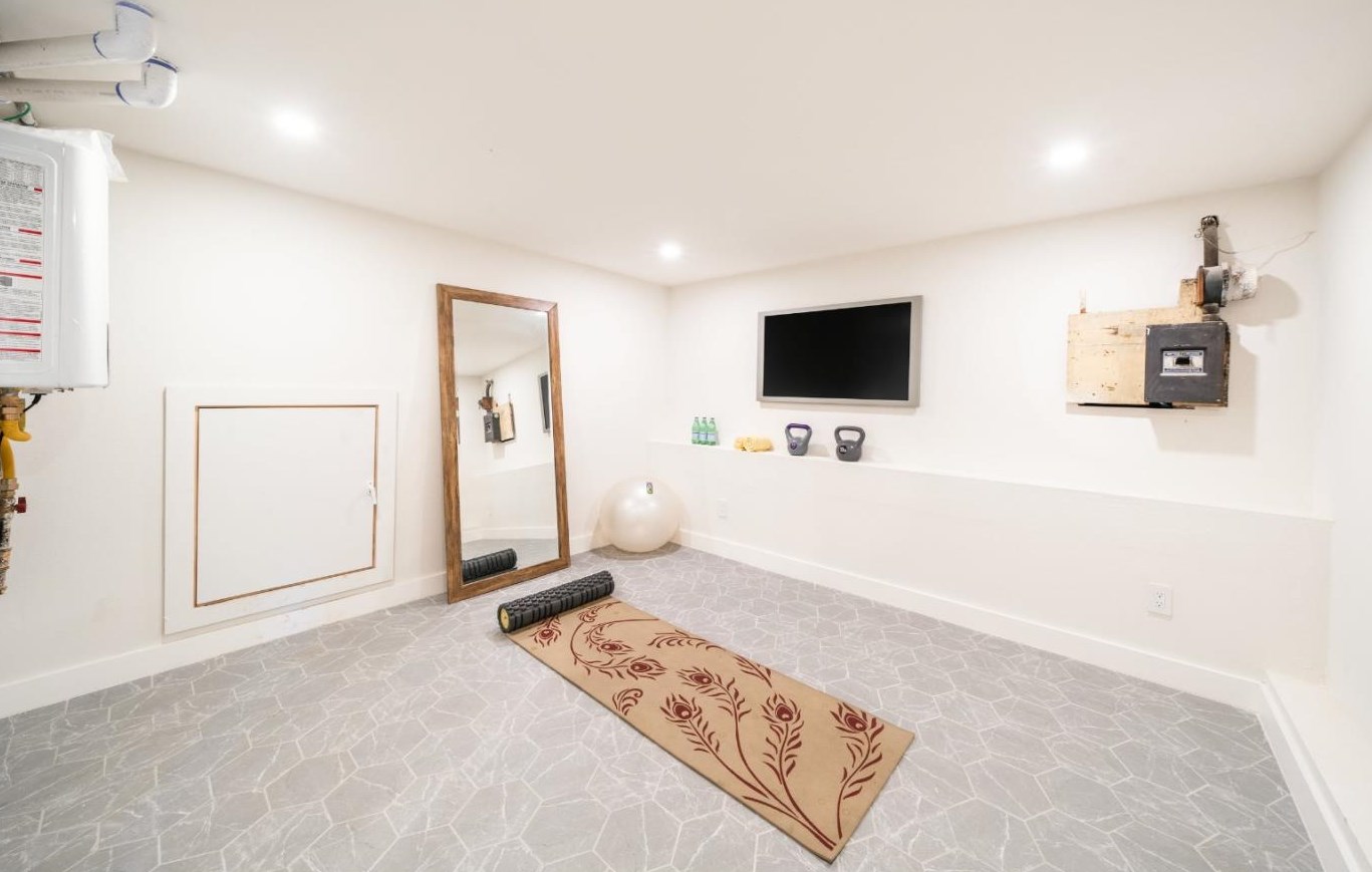 135 Corona St, San Francisco CA  94127-2807 exterior