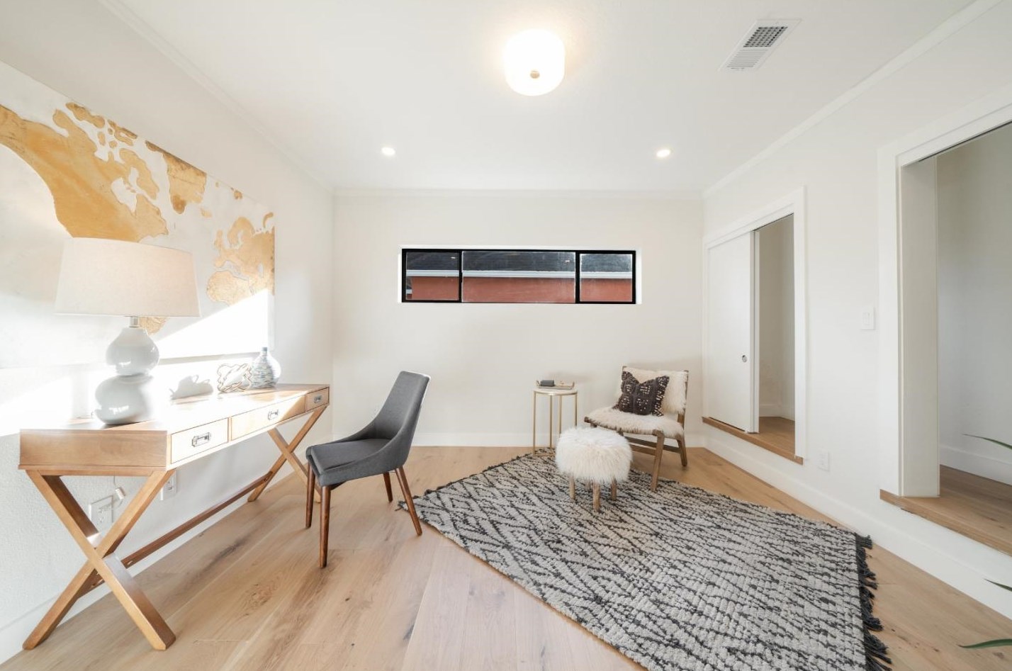 135 Corona St, San Francisco CA  94127-2807 exterior
