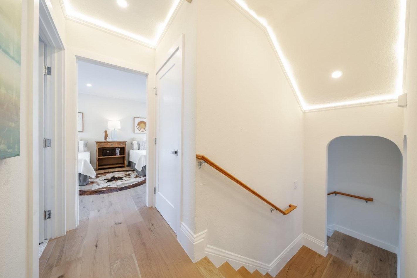 135 Corona St, San Francisco CA  94127-2807 exterior