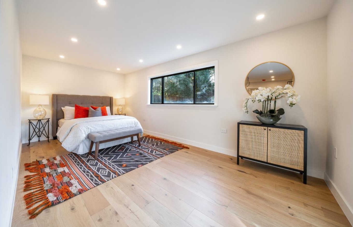 135 Corona St, San Francisco CA  94127-2807 exterior