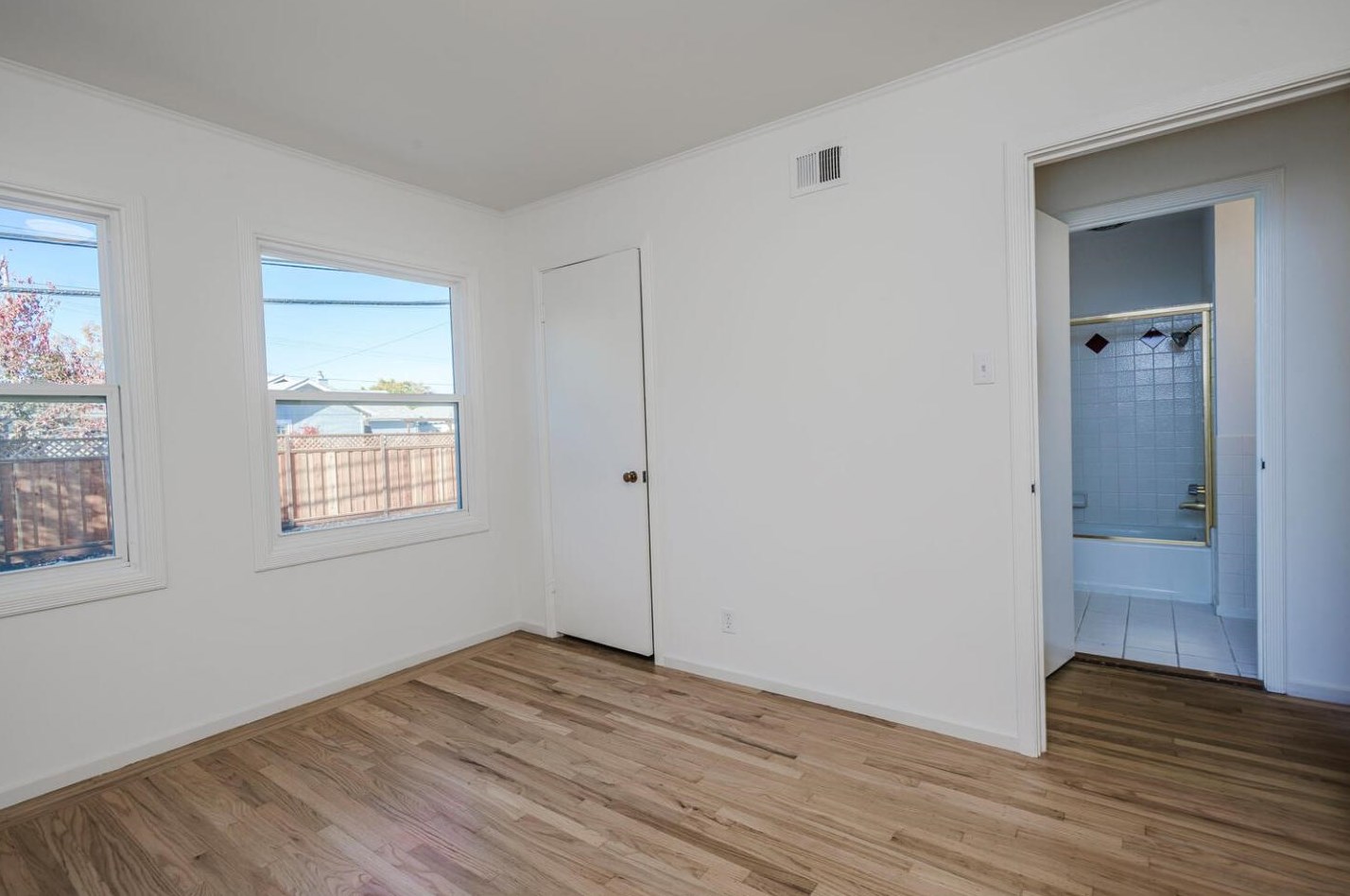 125 Otay Ave, San Mateo CA  94403-2839 exterior