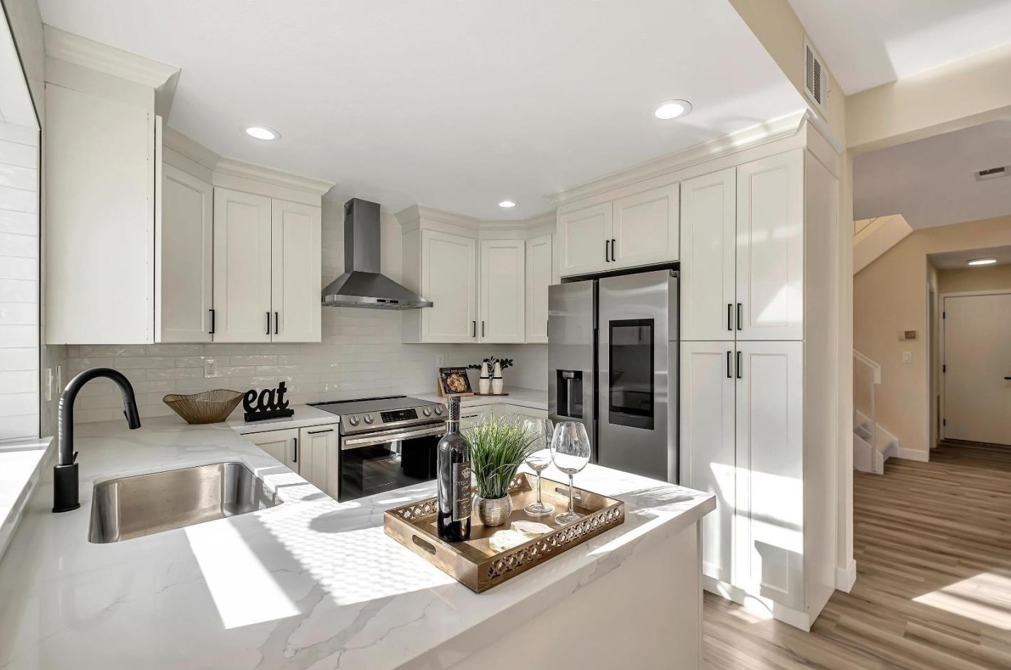 4485 Calypso Ter, Fremont CA  94555-1607 exterior