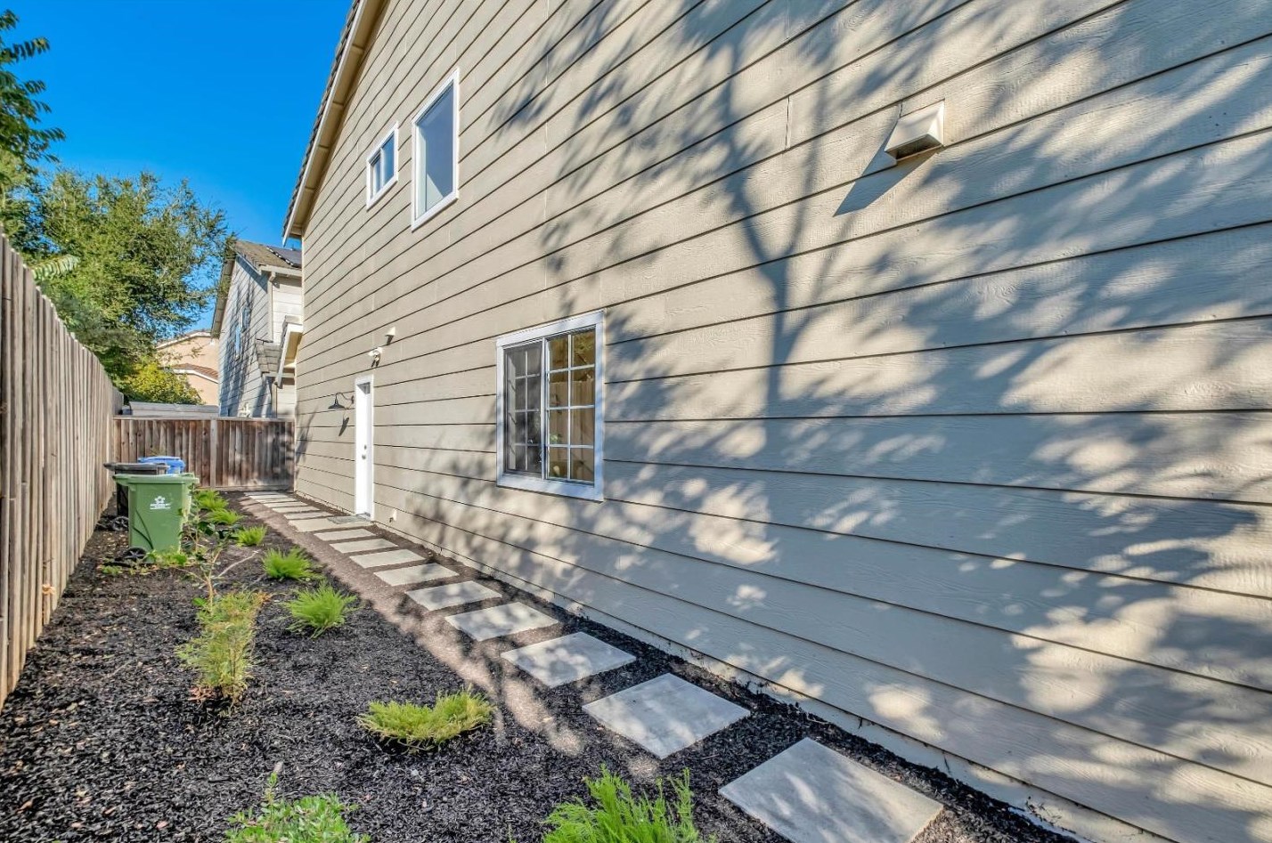 4485 Calypso Ter, Fremont CA  94555-1607 exterior