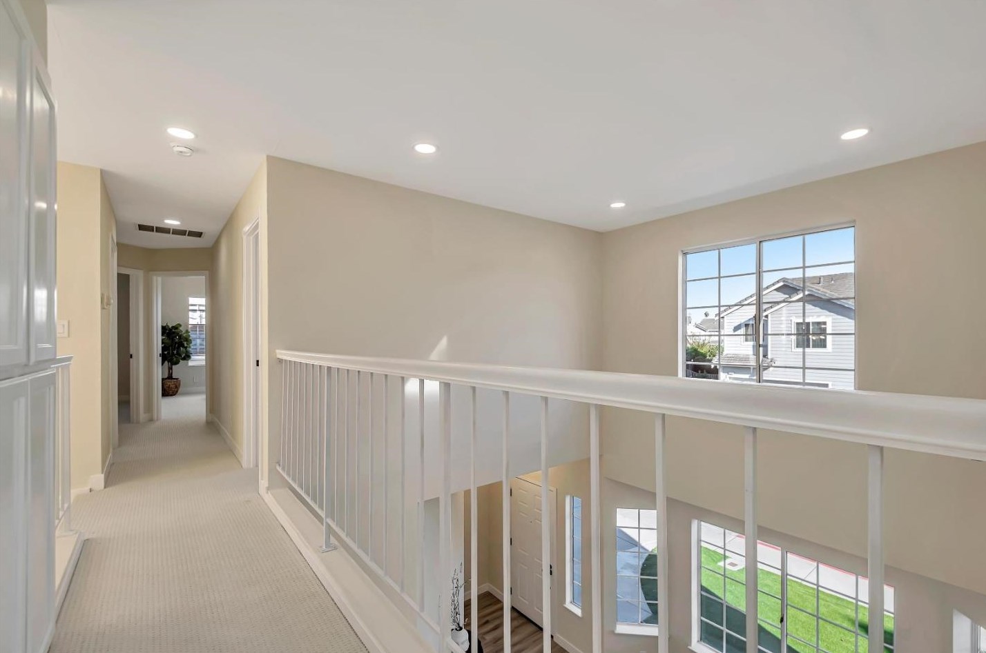 4485 Calypso Ter, Fremont CA  94555-1607 exterior
