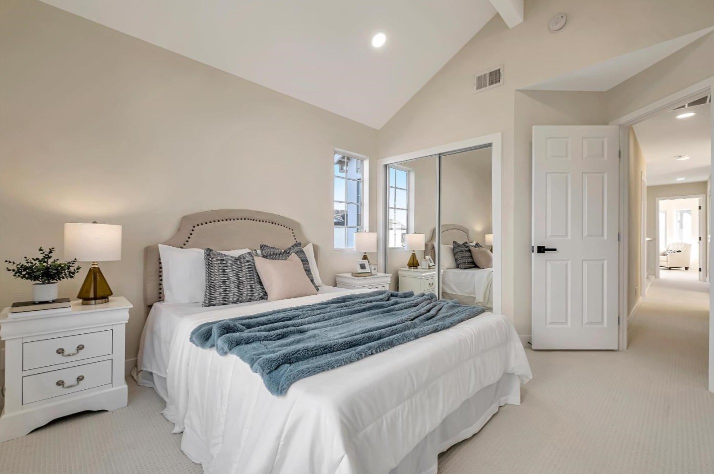 4485 Calypso Ter, Fremont CA  94555-1607 exterior