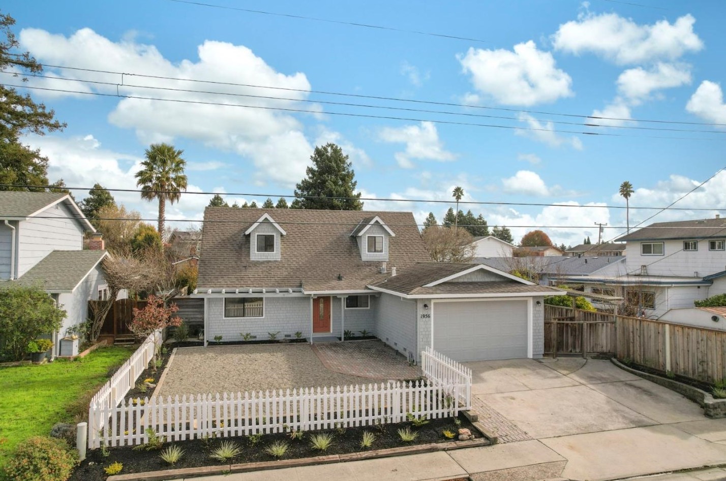 1956 Newport Ave Santa Cruz CA 95062 MLS ML81951994 Coldwell