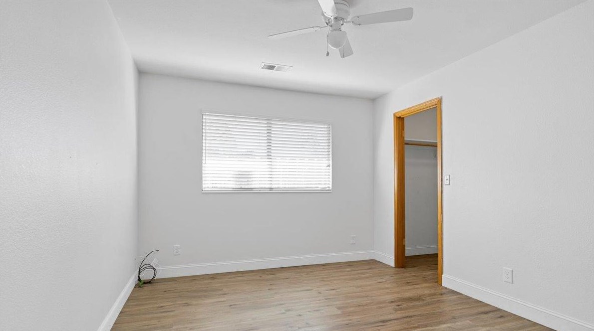 1370 El Cerro Dr, Hollister CA  95023-6733 exterior