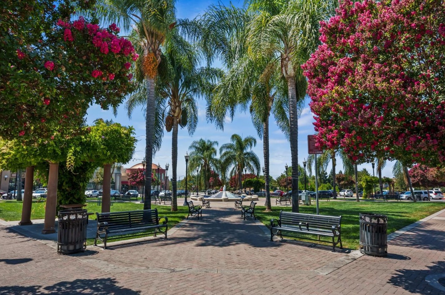 4033 Emerald Isle Ln, San Jose CA  95135-1167 exterior