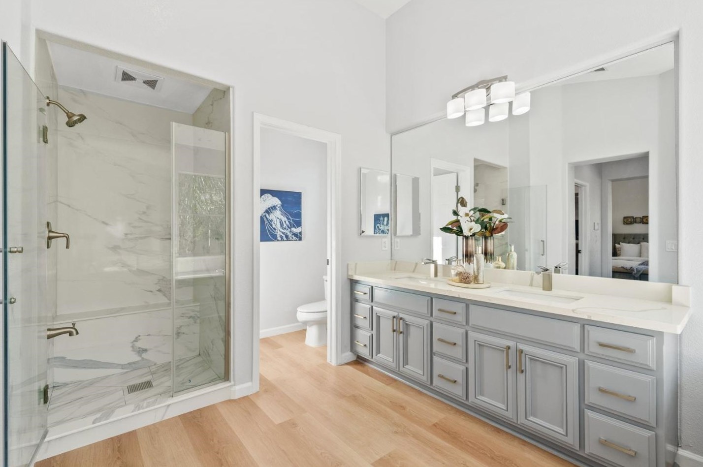 4033 Emerald Isle Ln, San Jose CA  95135-1167 exterior