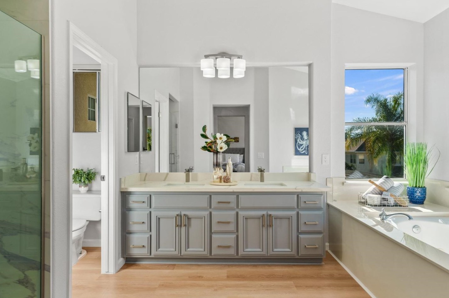 4033 Emerald Isle Ln, San Jose CA  95135-1167 exterior