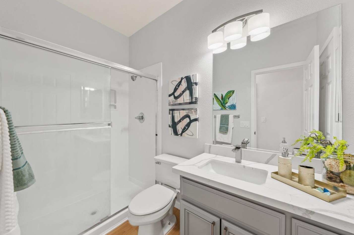 4033 Emerald Isle Ln, San Jose CA  95135-1167 exterior