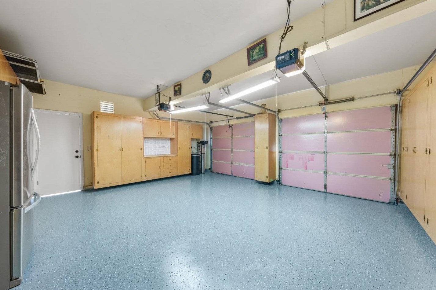 4033 Emerald Isle Ln, San Jose CA  95135-1167 exterior