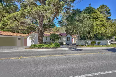 1100 Pacific St, Monterey, CA 93940 - Photo 1