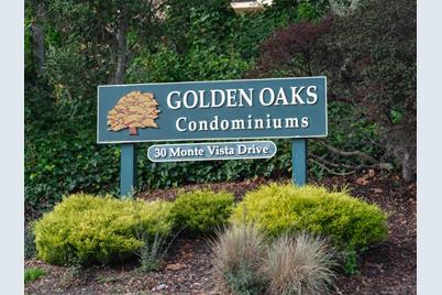 1212 Golden Oaks Ln 1212 - Photo 1