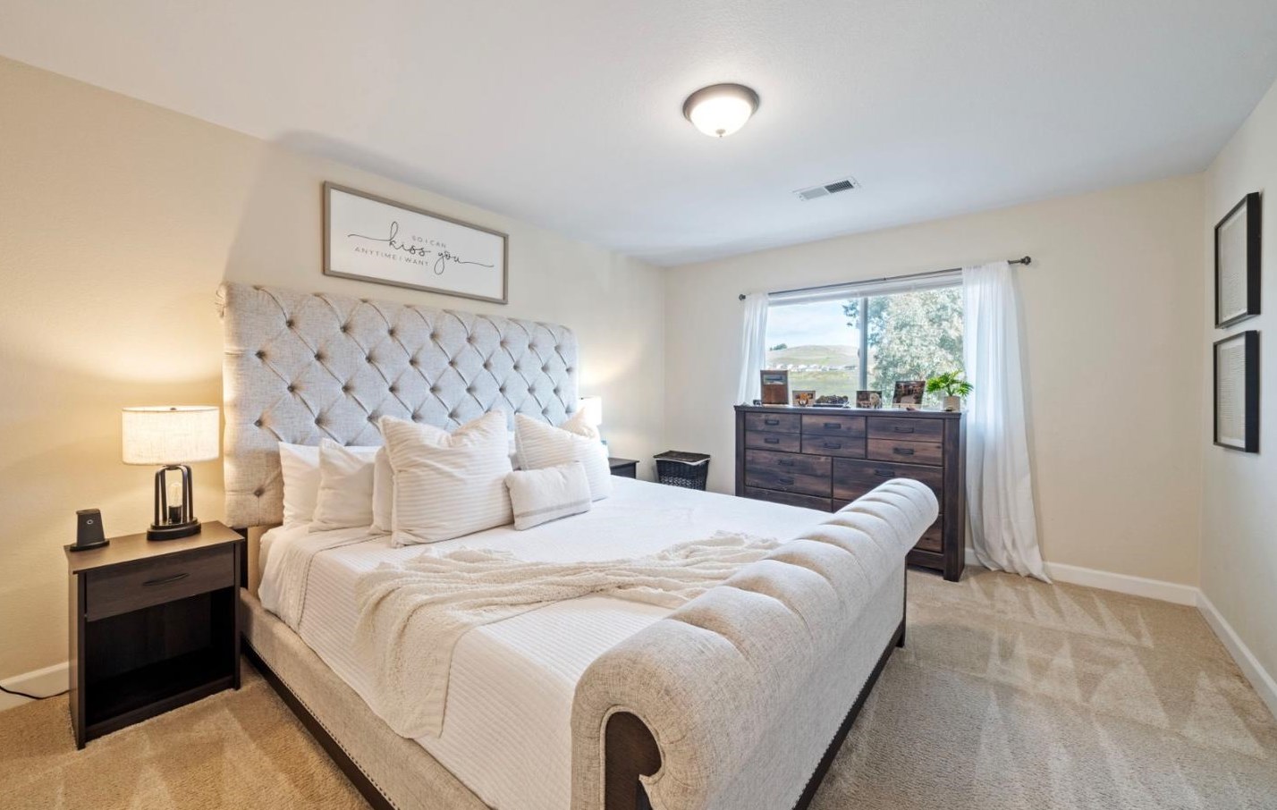 229 Nautical Ct, Vallejo CA  94591-7543 exterior