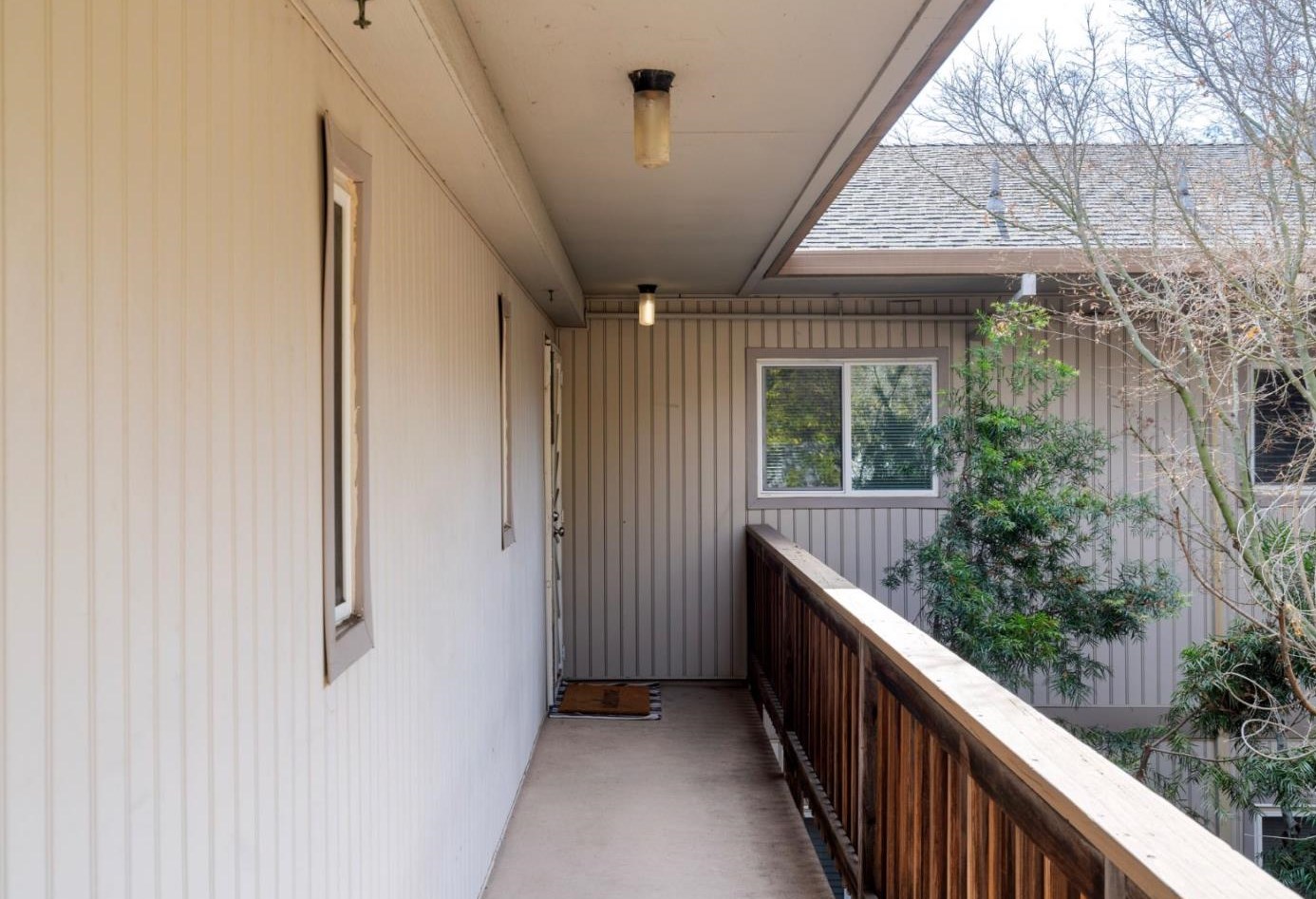 229 Nautical Ct, Vallejo CA  94591-7543 exterior