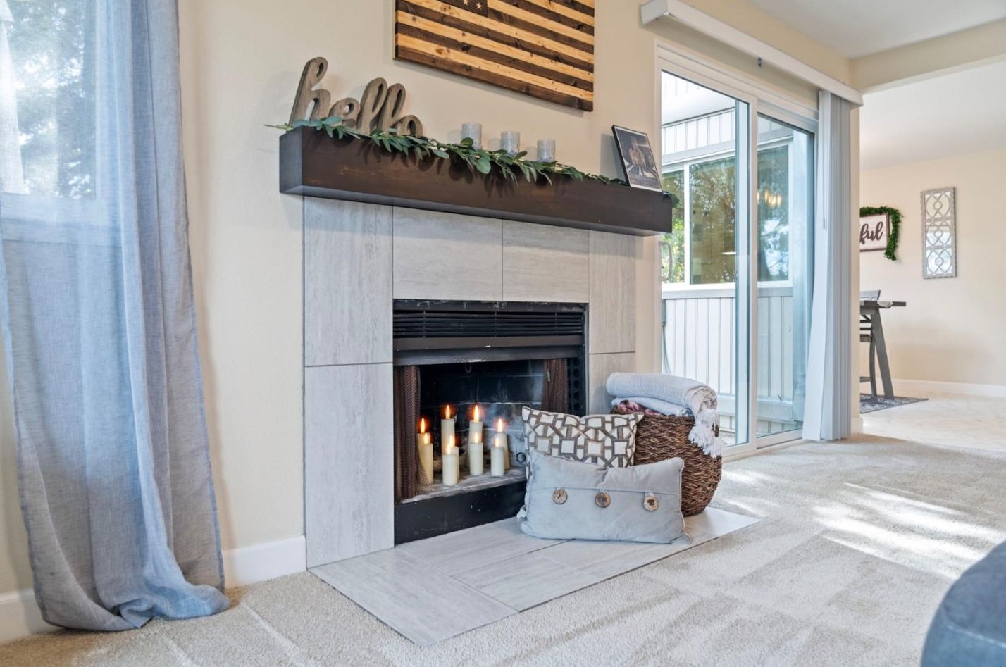 229 Nautical Ct, Vallejo CA  94591-7543 exterior