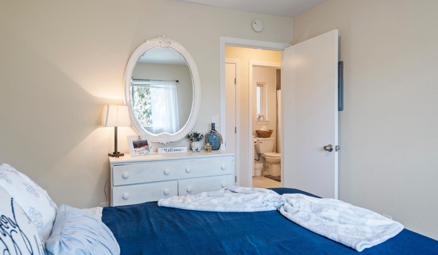 229 Nautical Ct, Vallejo CA  94591-7543 exterior