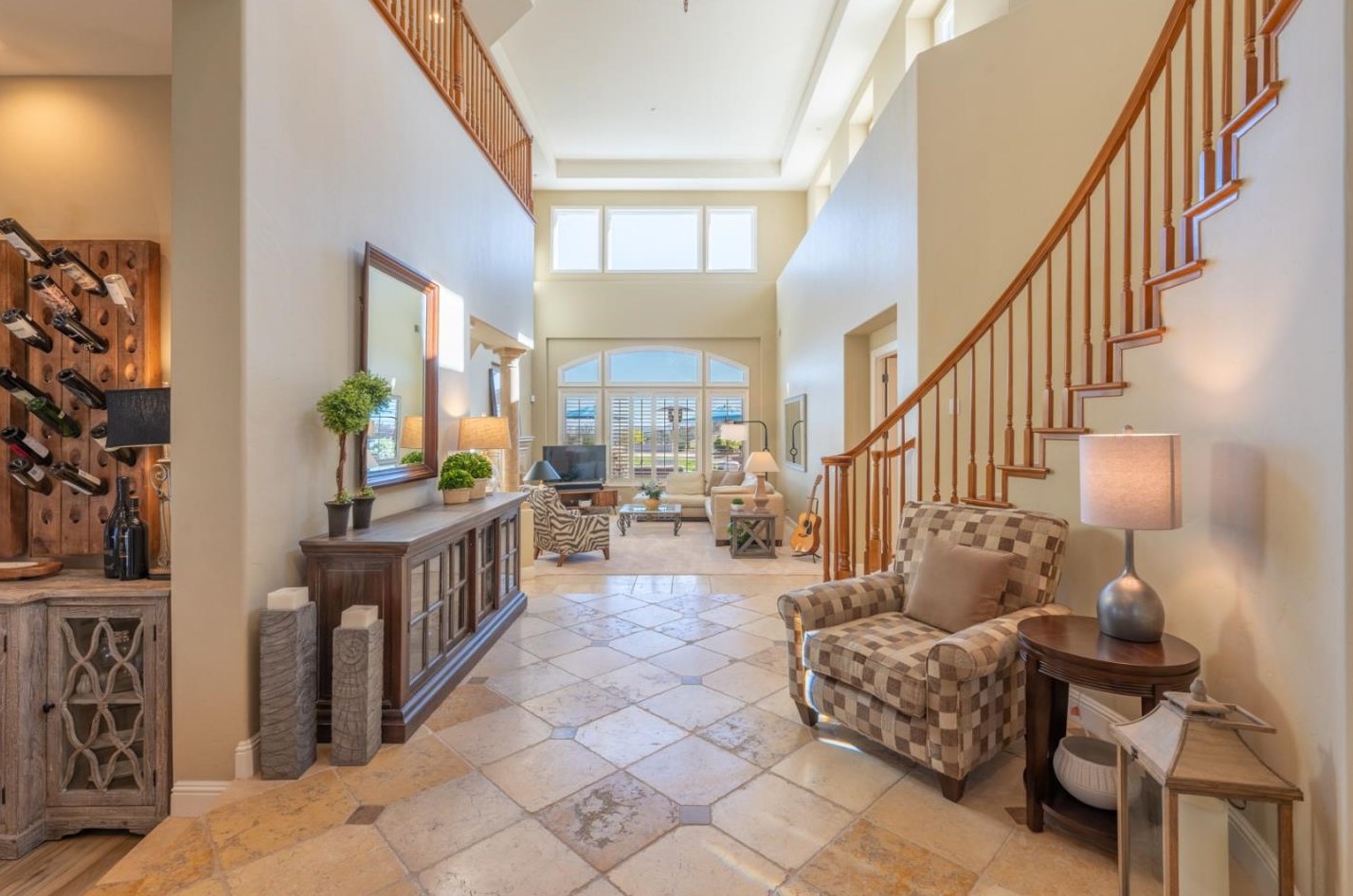 19826 Spring Ridge Ter, Salinas CA  93908-1612 exterior